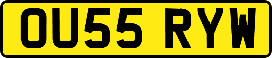OU55RYW