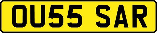 OU55SAR