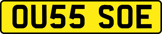 OU55SOE