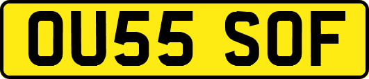 OU55SOF