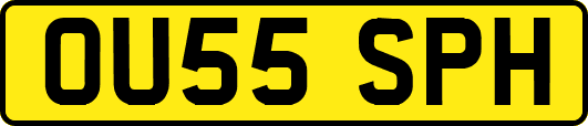 OU55SPH