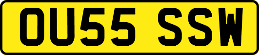 OU55SSW