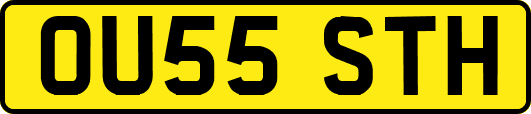 OU55STH