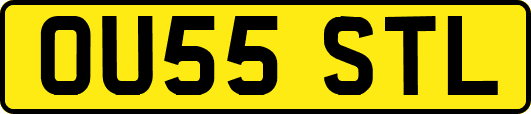 OU55STL