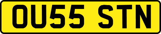 OU55STN