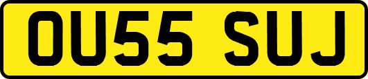 OU55SUJ