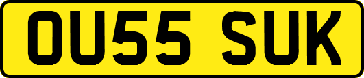 OU55SUK