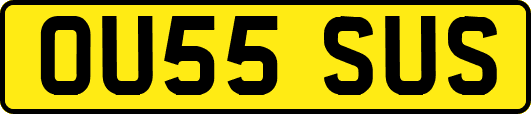 OU55SUS