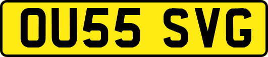 OU55SVG