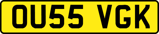 OU55VGK