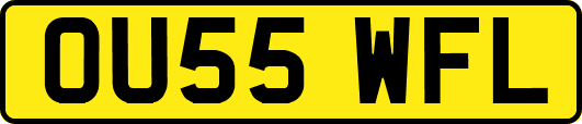 OU55WFL