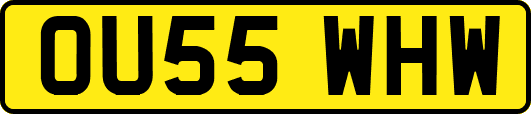 OU55WHW