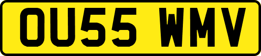 OU55WMV