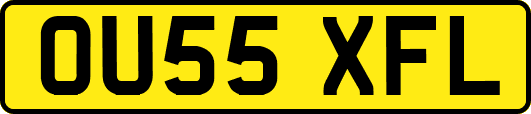 OU55XFL