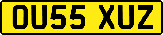 OU55XUZ