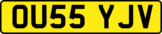 OU55YJV