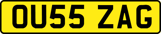 OU55ZAG