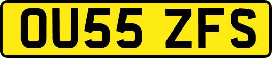 OU55ZFS