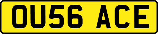 OU56ACE