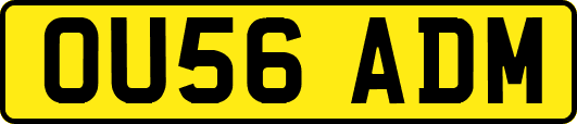 OU56ADM