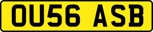 OU56ASB