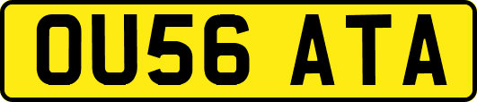 OU56ATA