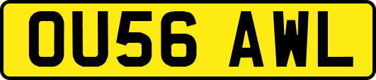 OU56AWL