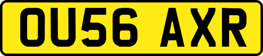 OU56AXR