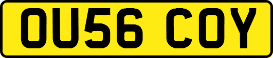 OU56COY