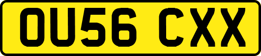 OU56CXX