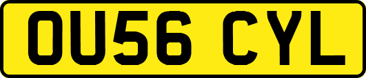 OU56CYL