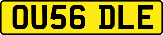 OU56DLE