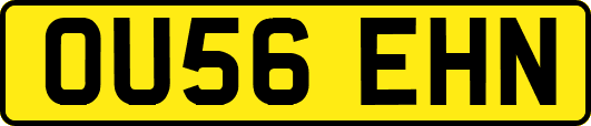 OU56EHN