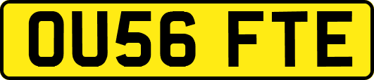 OU56FTE
