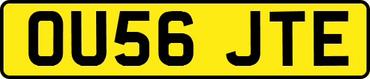 OU56JTE