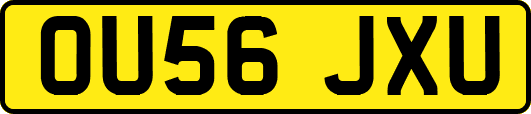 OU56JXU