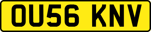 OU56KNV