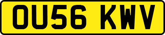 OU56KWV