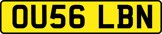 OU56LBN