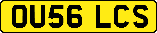 OU56LCS