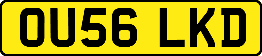 OU56LKD