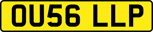 OU56LLP