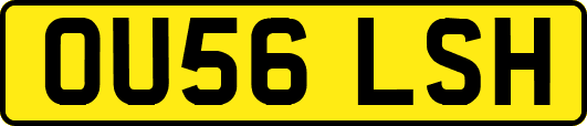 OU56LSH