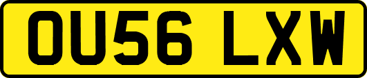 OU56LXW