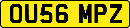 OU56MPZ