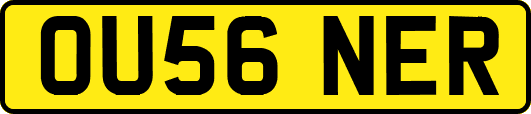 OU56NER