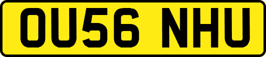 OU56NHU