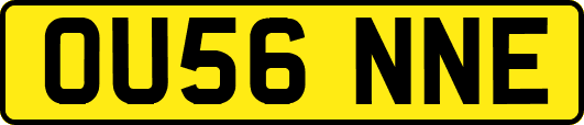 OU56NNE
