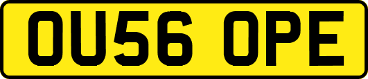 OU56OPE
