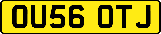 OU56OTJ